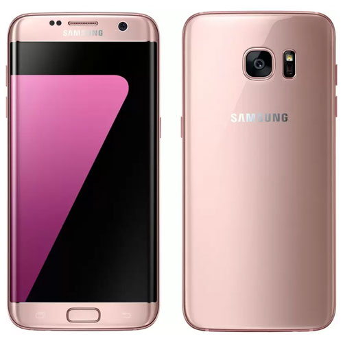 Galaxy S7 Edge