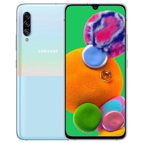 Galaxy A90 5G
