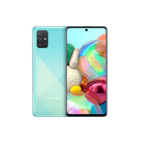 Galaxy A71