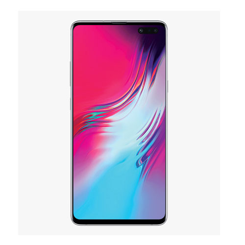 Galaxy S10 5G