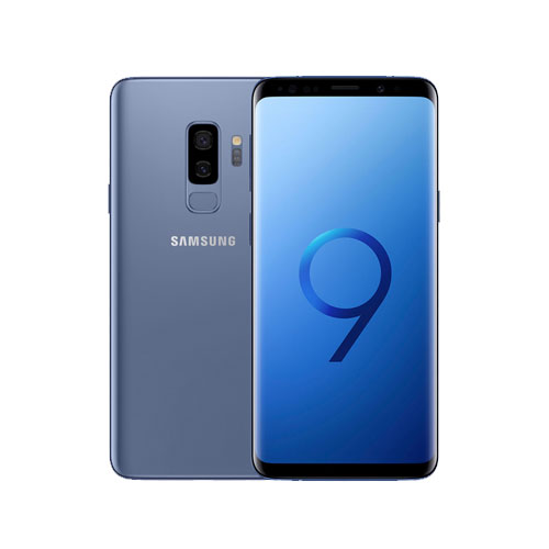 Galaxy S9