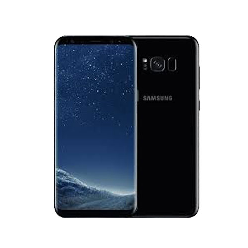 Galaxy S8+