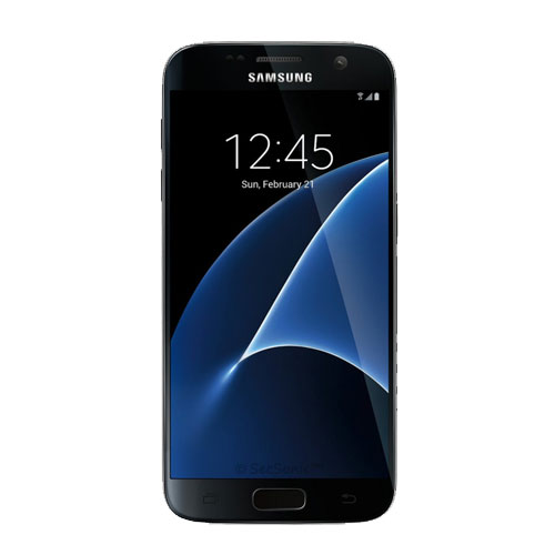 Galaxy S7