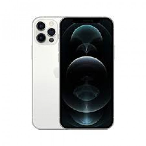 IPhone 12 & 12 Pro 
