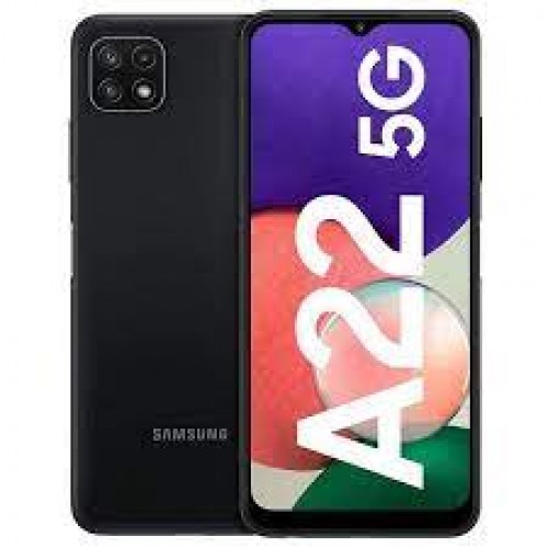 Galaxy A226