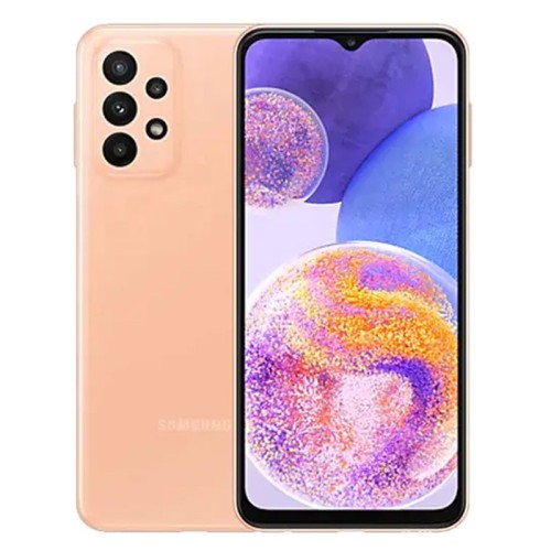 Galaxy A23