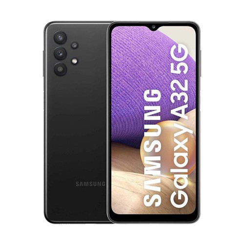 Galaxy A32 5G