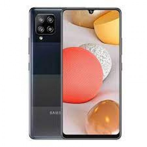 Galaxy A42