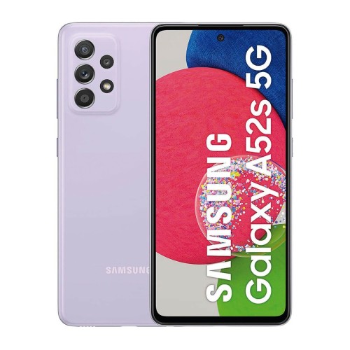 Galaxy A53 5G