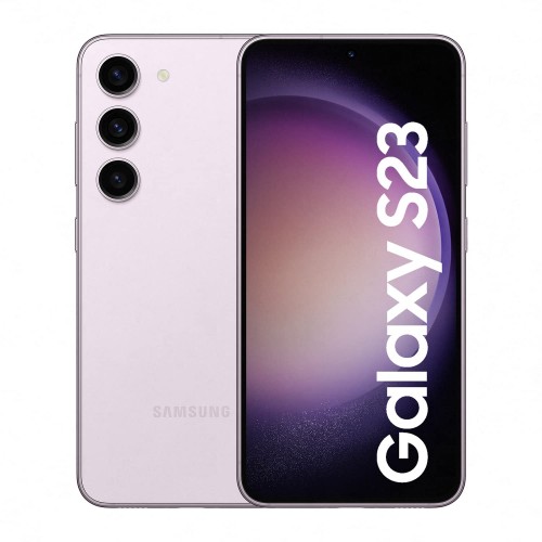 Galaxy S23