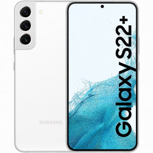 Galaxy S22 Plus