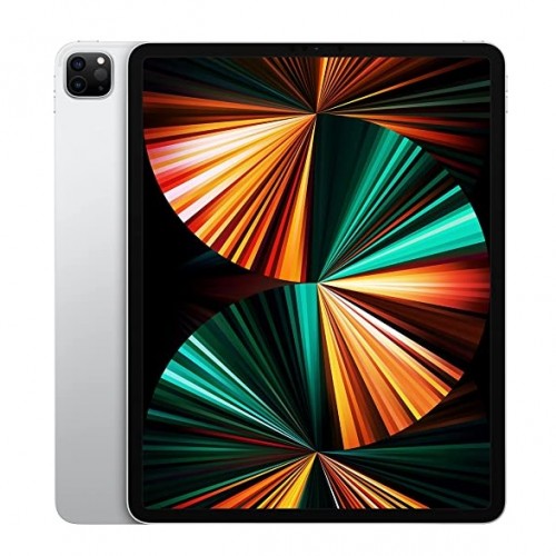 iPad Pro 12.9 (2021)