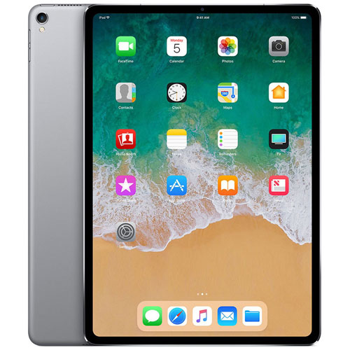 iPad 8 10.2  (2020)