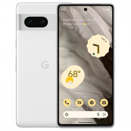 Google Pixel 7A