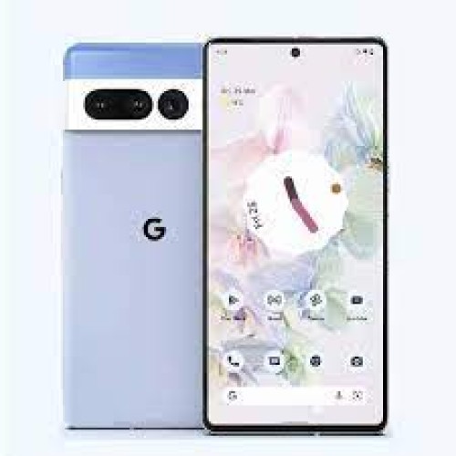 Google Pixel 7 PRO