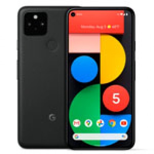 Google Pixel 7
