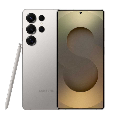 Samsung Galaxy S25 Ultra