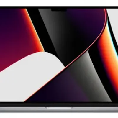 MacBook Pro 2021 16″