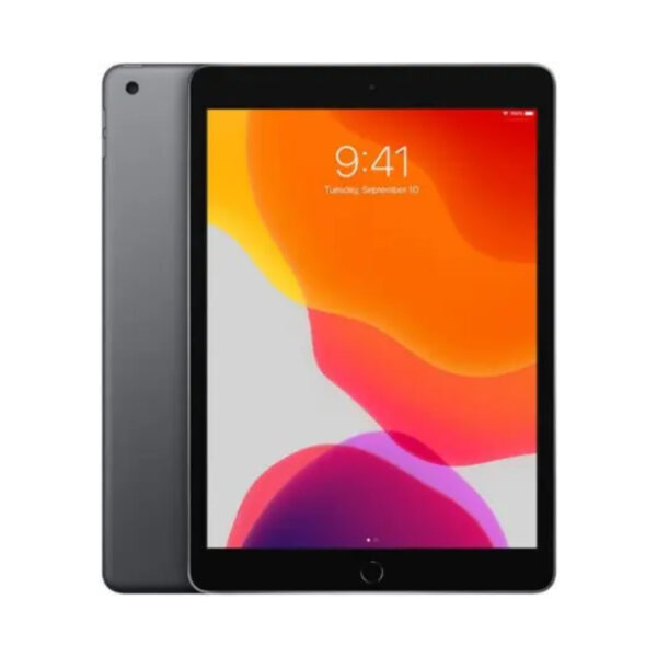 iPad 7th Gen - Image 3