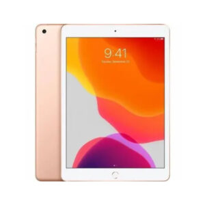iPad 7th Gen
