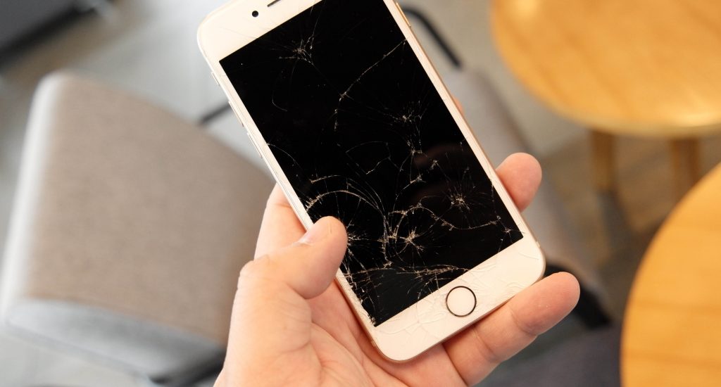 Immediate iPhone Screen Repair – A Must For Your Iphone’s Future
