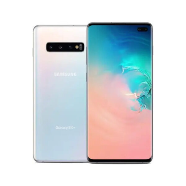 Galaxy S10 5G - Image 2