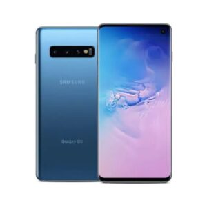 Galaxy S10 5G