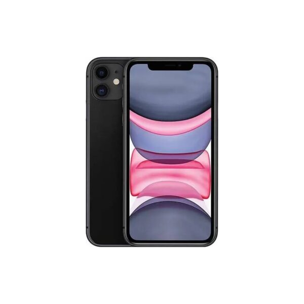 iPhone 8 Plus - Image 8