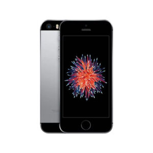 iPhone SE  1st Gen 2016