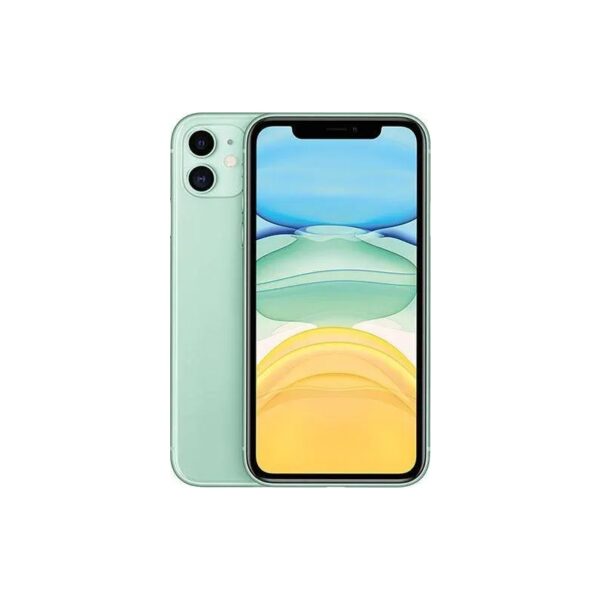 iPhone 8 Plus - Image 7