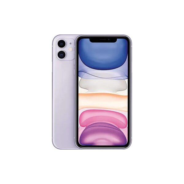 iPhone 8 Plus - Image 6