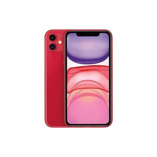 iPhone 8 Plus - Image 5