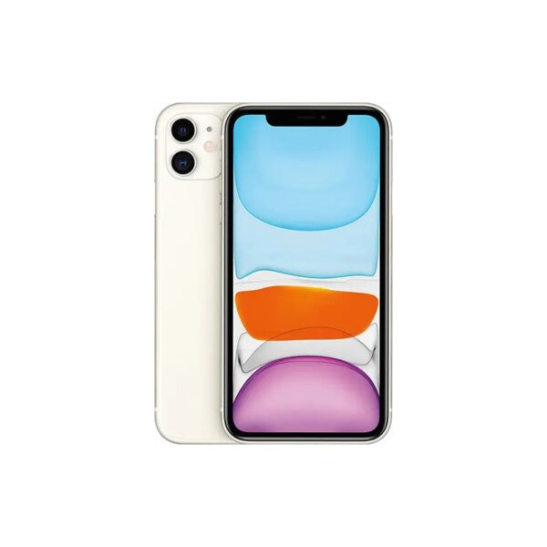 iPhone 8 Plus - Image 9