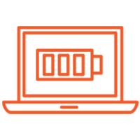 laptop icon2