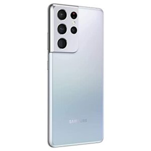Galaxy S21 Ultra 5G