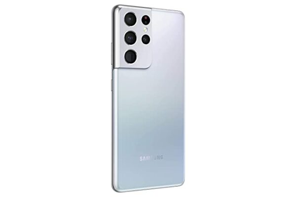 Galaxy S21 5G - Image 5