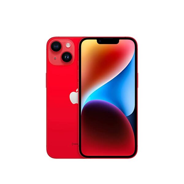 iPhone 14 - Image 5