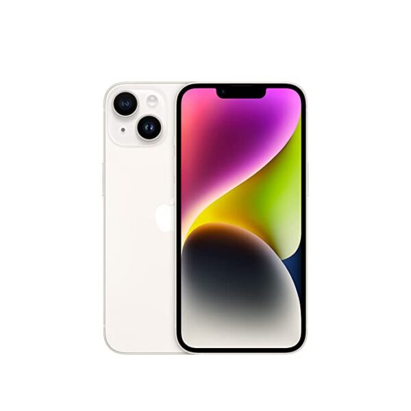 iPhone 14 - Image 6