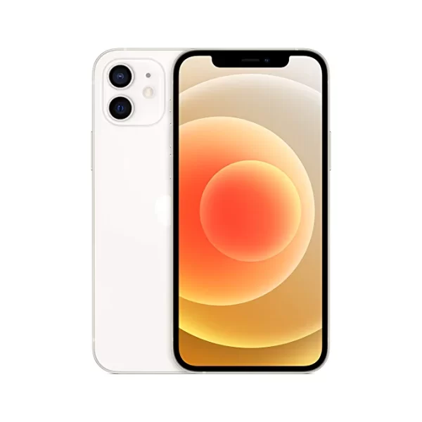 iPhone 12 - Image 2