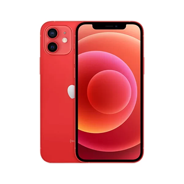 iPhone 12 - Image 5