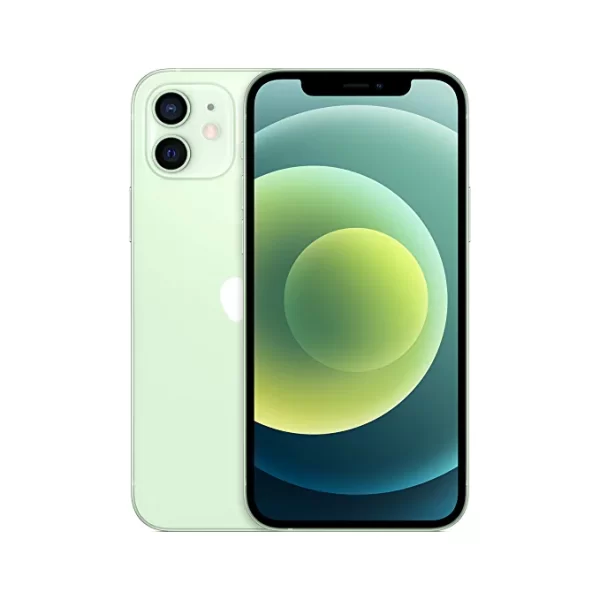 iPhone 12 - Image 6