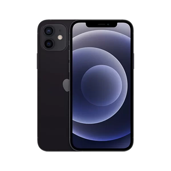 iPhone 12 - Image 4