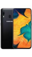 Galaxy A30