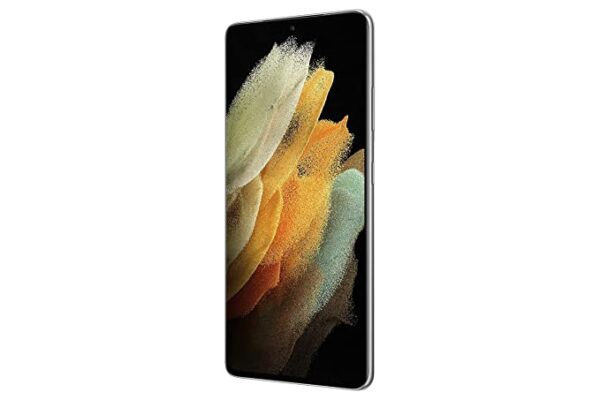 Galaxy S21 5G - Image 2