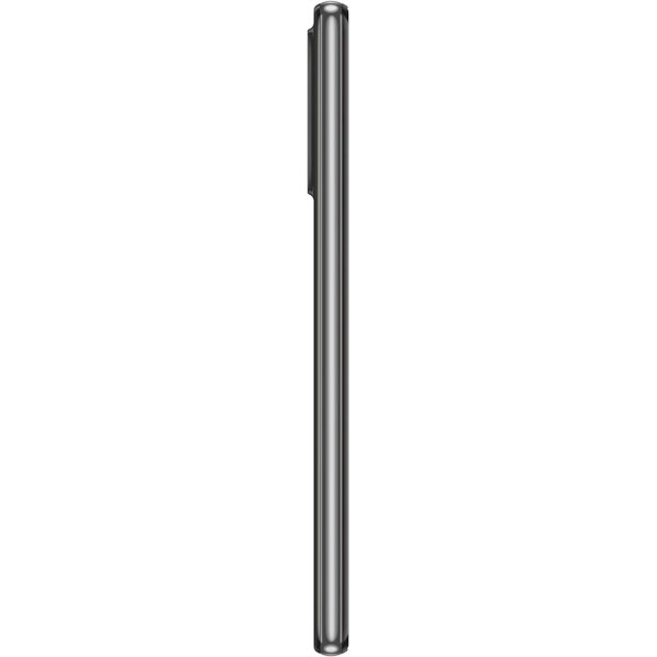 Galaxy A71 - Image 3