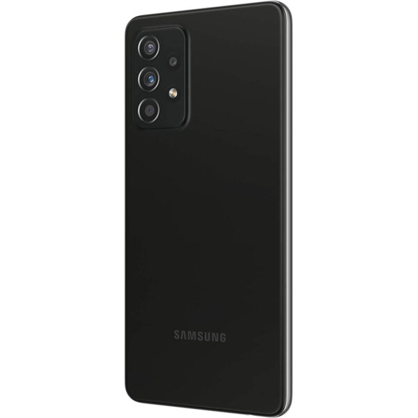 Galaxy A71 - Image 2
