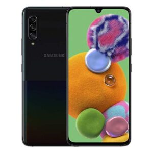 Galaxy A90