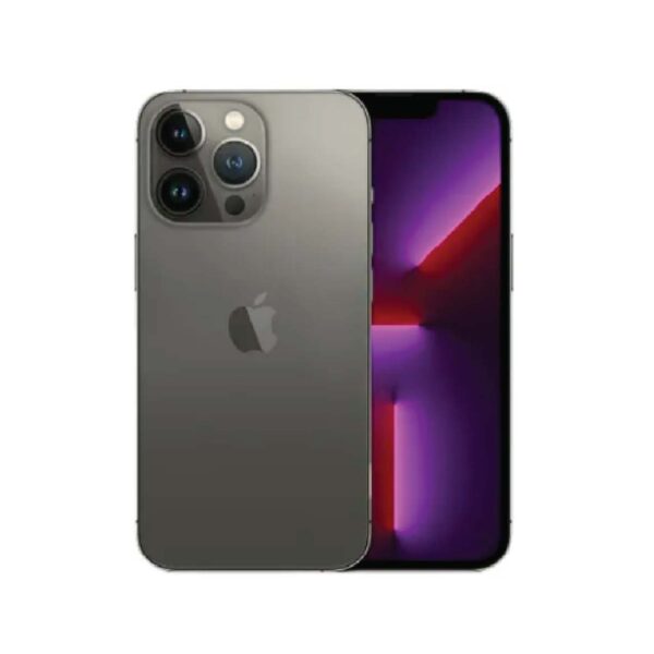 iPhone 13 Pro Max - Image 5