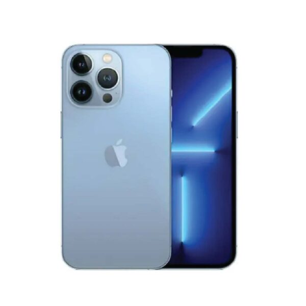 iPhone 13 Pro Max - Image 6