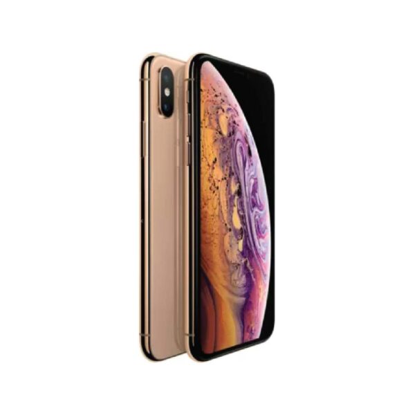 iPhone XS Max - Image 5